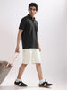 Travel Polo T-Shirt