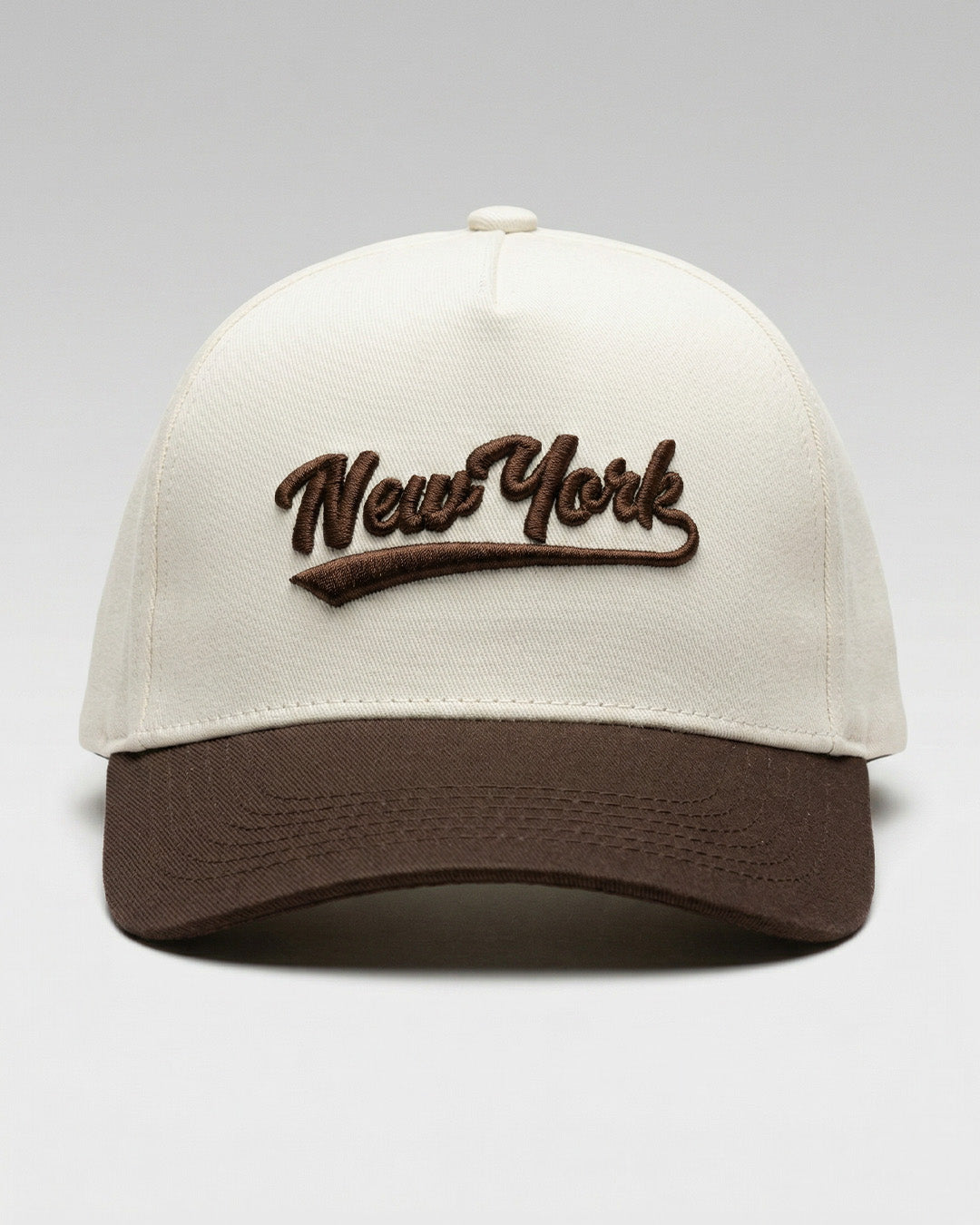 New York Classic Baseball Cap