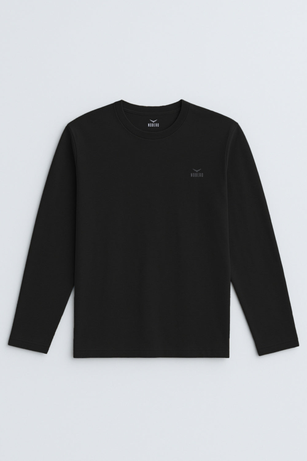 Regular Full Sleeve T-shirt