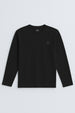 Regular Full Sleeve T-shirt