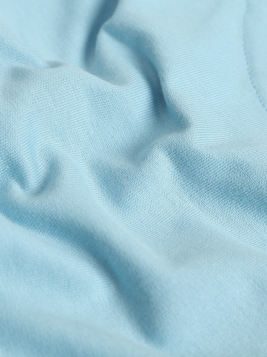Premium Oversized T-Shirt
