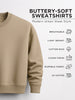 Classic Sweatshirt