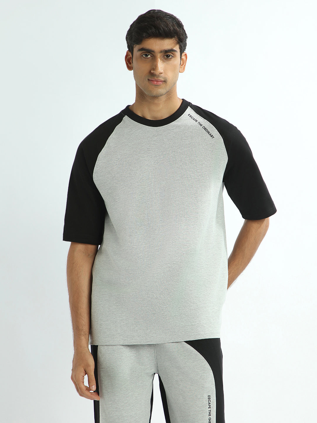 Leon Co-ord Set