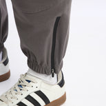 Wanderer - Travel Pants