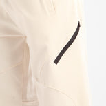 Wanderer - Travel Pants