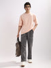 Stitchline Joggers