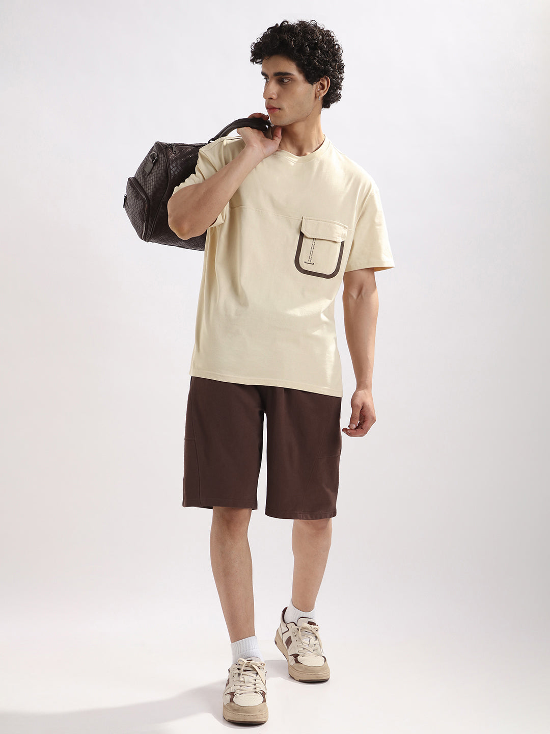 Elemental Duo Co-ord Set