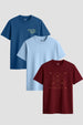 The Best-Sellers - 3 Pack