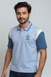 Essential Street Polo
