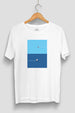 Horizons Classic Fit T-Shirt