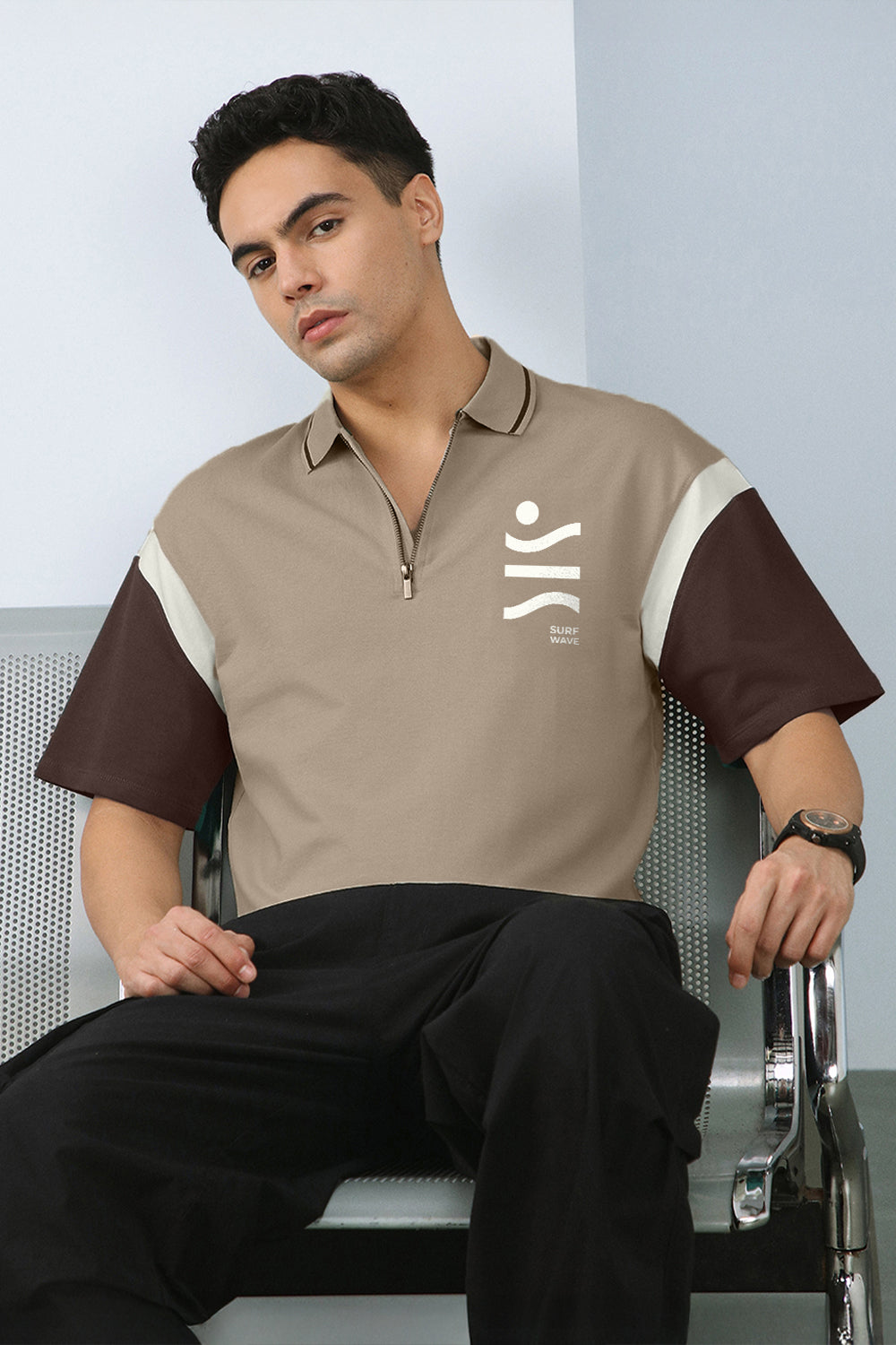Essential Everyday Polo