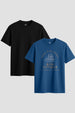 The Best-Sellers - 2 Pack