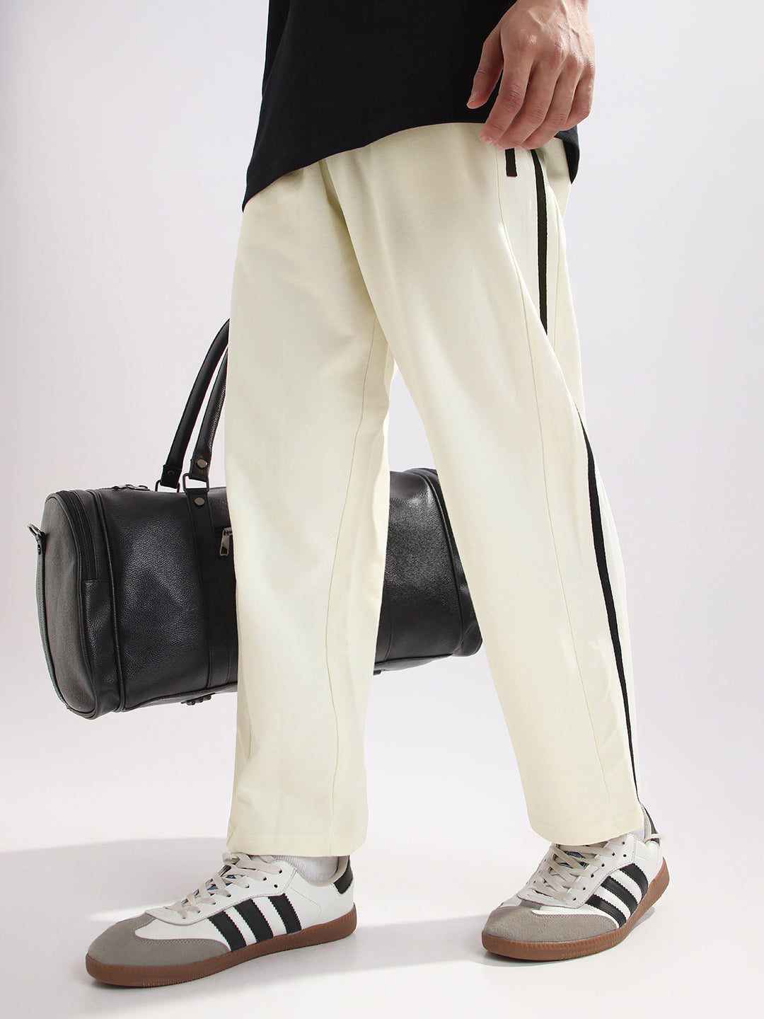 Zenline Joggers