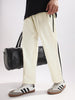 Zenline Joggers