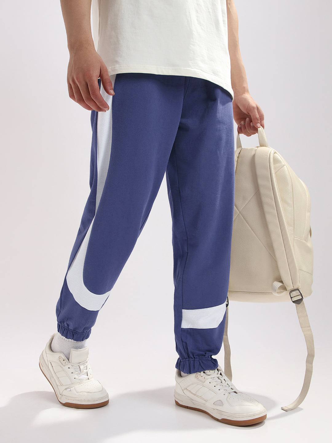 Future Wave Joggers