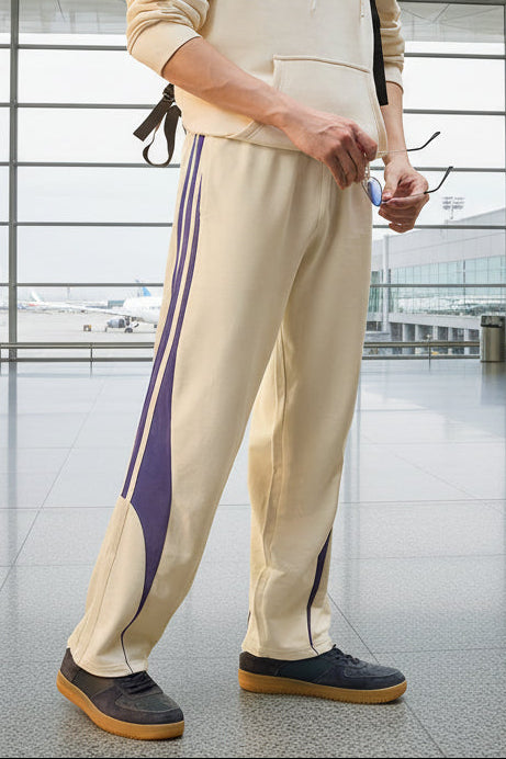 Outbound Straight Fit Joggers