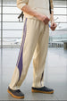 Outbound Straight Fit Joggers
