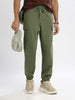 Flex Joggers