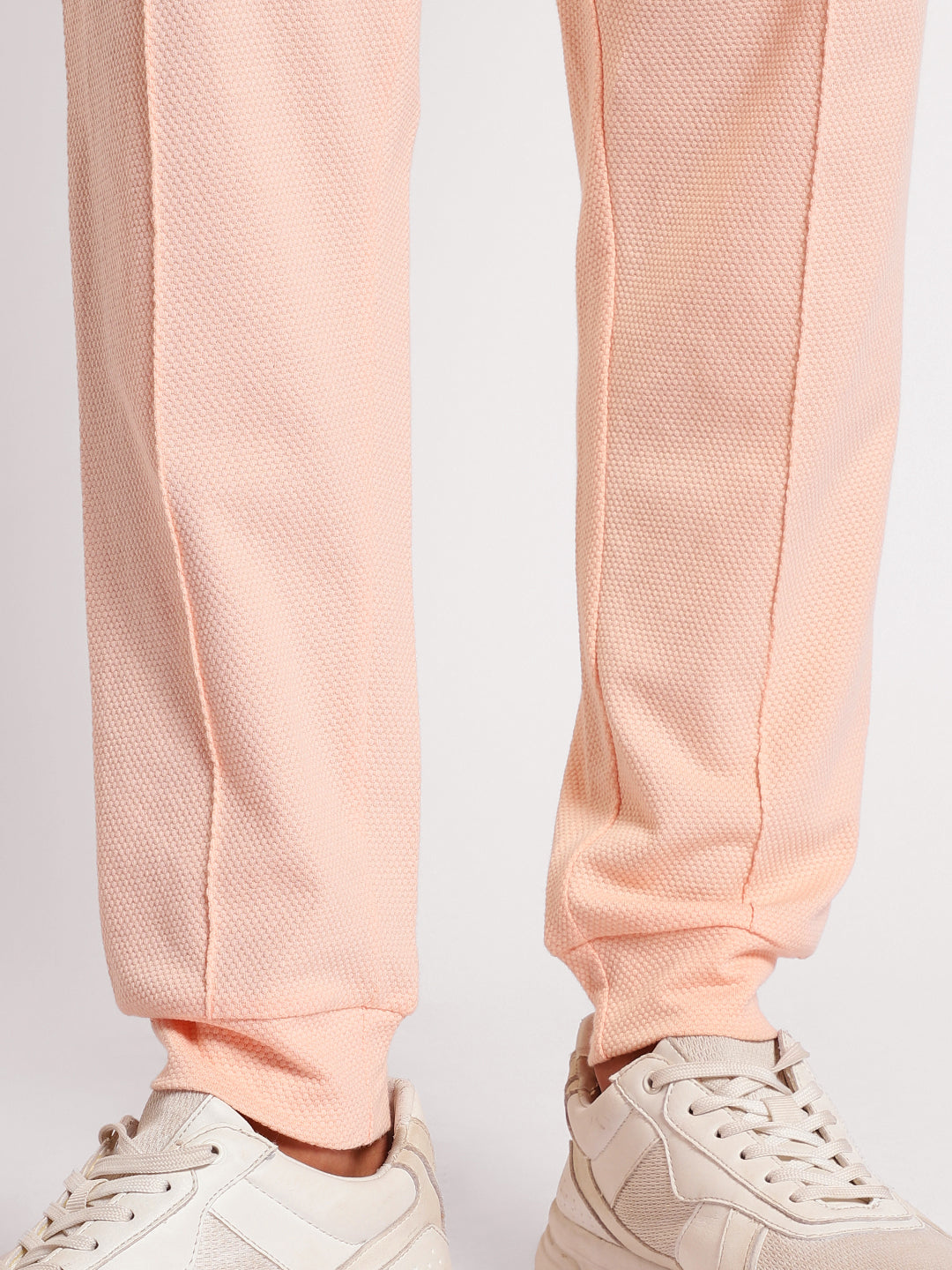 Zip-up Raul Co-ord Set