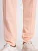 Zip-up Raul Co-ord Set