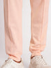 Zip-up Raul Co-ord Set
