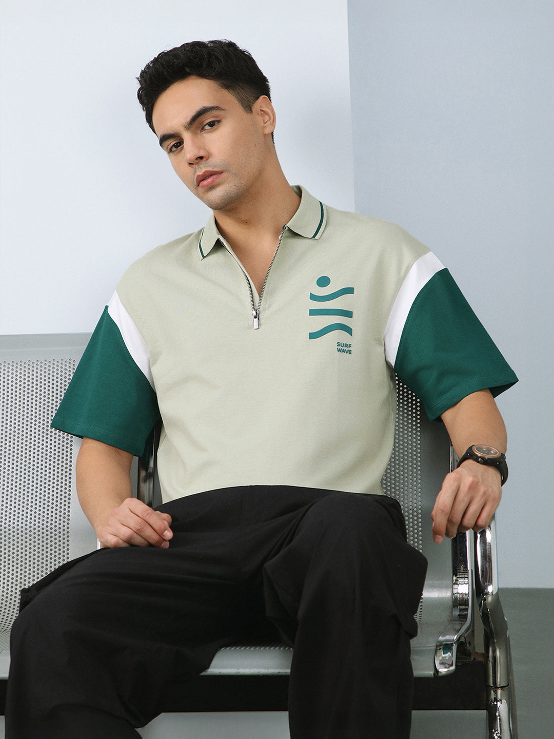 Essential Everyday Polo