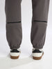 Wanderer - Travel Joggers