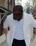 Nobero Original Baseball Cap