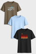 The Best-Sellers - 3 Pack