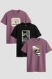 The Best-Sellers - 3 Pack