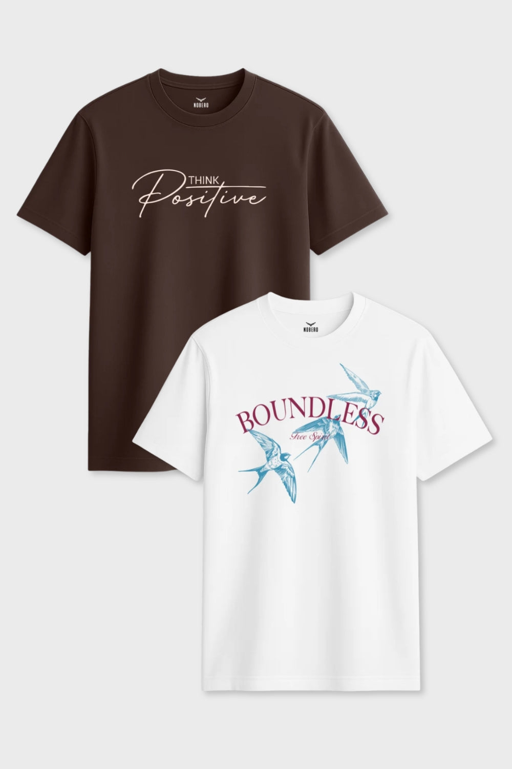 The Best-Sellers - 2 Pack