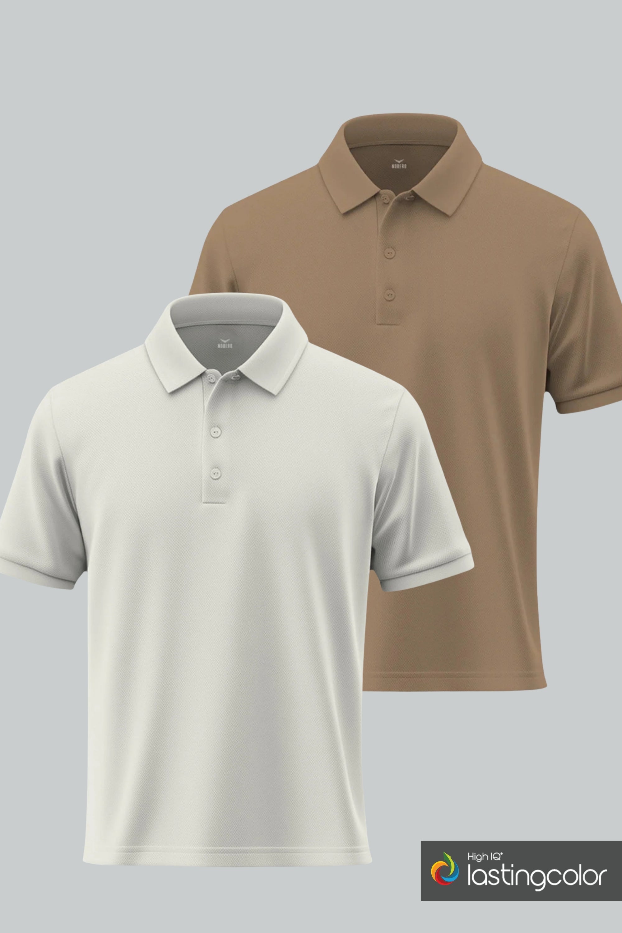 product-variant-img