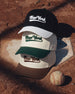 New York Classic Baseball Cap