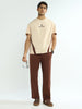 Kross Co-ord Set