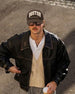 BOSTON Baseball Cap