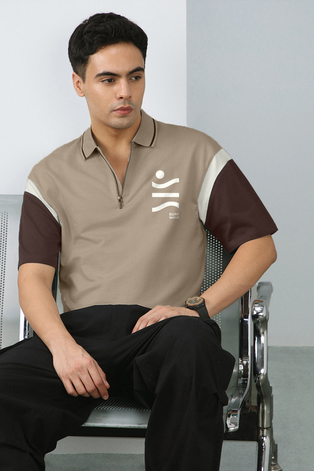 Essential Everyday Polo