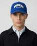Nobero Original Baseball Cap