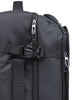 Nobero Vacuum Compression Travel Backpack