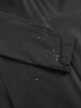 RainBloc Waterproof Jacket