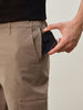 Wanderer - Travel Cargo Pants