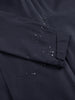 RainBloc Waterproof Jacket