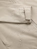 RainBloc Waterproof Jacket