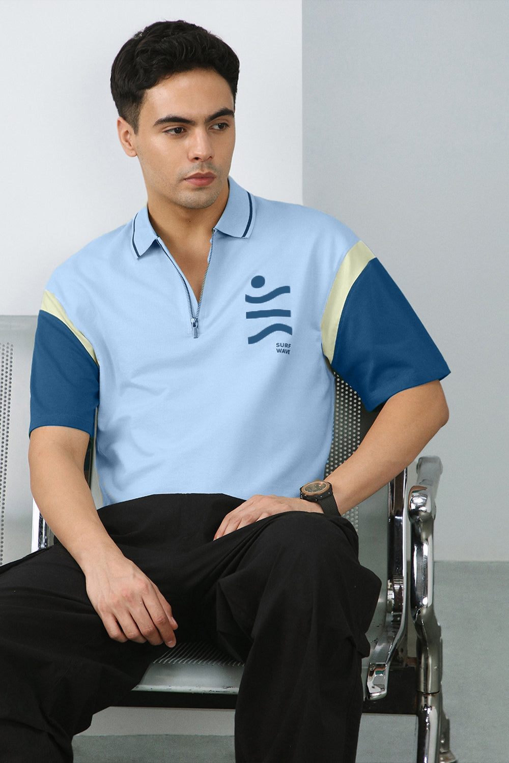 Essential Everyday Polo