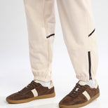 Wanderer - Travel Pants