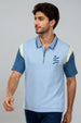 Essential Street Polo