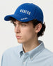 Nobero On The Move Baseball Cap