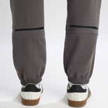 Wanderer - Travel Pants