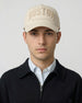 BOSTON Baseball Cap