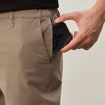 Travel Cargo Pants