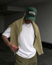 Nobero Original Baseball Cap